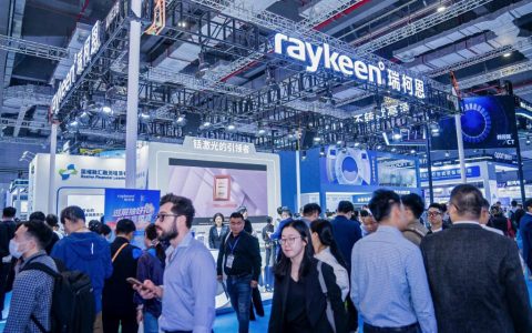 CMEF2026 | 瑞柯恩全产品创新矩阵 + 牵手战略伙伴 = 产业高质量发展新生态！