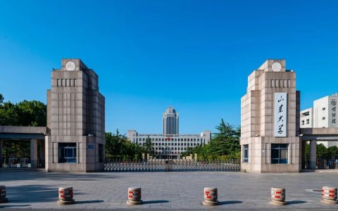 这些高校，鼓励博士生读硕士！