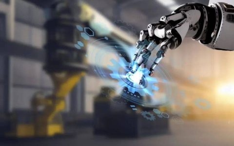 稀土公司副总向境外泄露7项国家秘密，详情披露