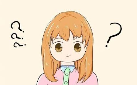 感染了HPV就等于患上宫颈癌吗？