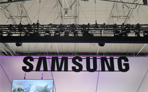 三星Q1狂赚2600多亿！单季利润碾压去年全年