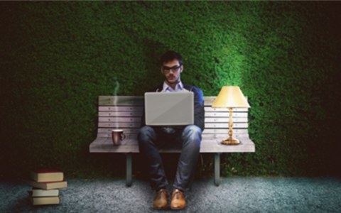 亚马逊再裁1.4万人:裁员名单完全随机 中国区团队或遭整体裁撤