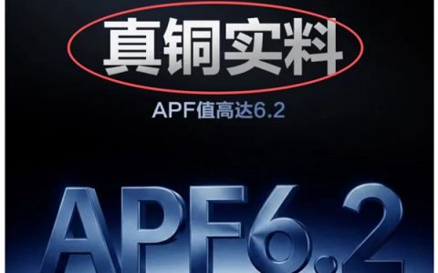 朱磊：格力空调才是“真铜实料”！有厂商公然剽窃主张