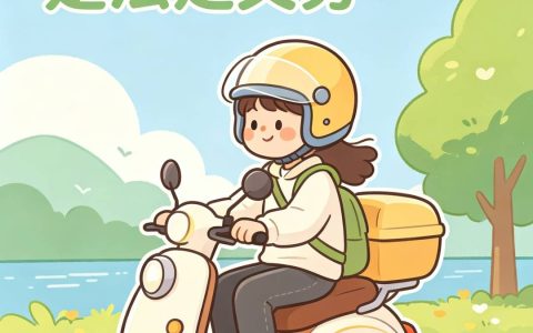 5月1日起，北京市非机动车管理条例有这些大变化！