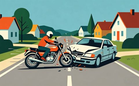 三车事故一车无交强险，受害人的损失怎么赔？