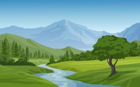 花粉过敏≠不能赏花！很多人都误解了