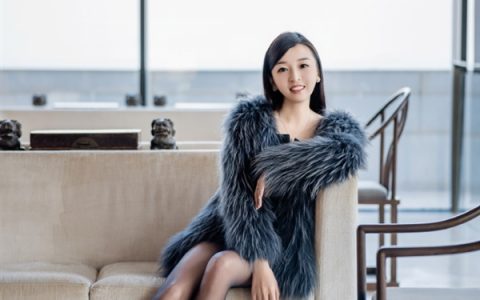 青岛保时捷女销售再夺第一季度销冠：否认每台提成1万、去年收入超200万