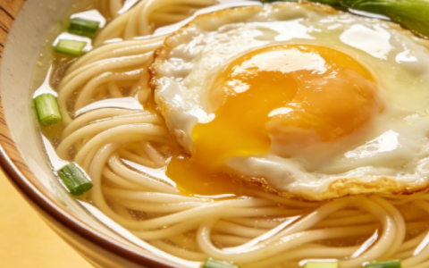 今麦郎：立即停止生产所有带“手打”商标的产品