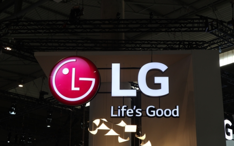 最高65个月薪补偿！LGD启动千人级自愿退休计划