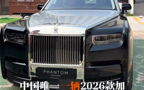 张雪把陈光标赠车捐给嫣然基金 李亚鹏：很感谢 希望能带来更好的车