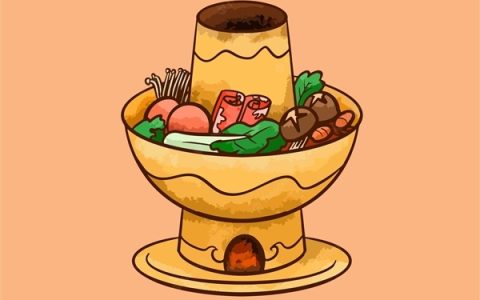网友怀疑自助餐加了饱腹剂 记者调查揭开真相