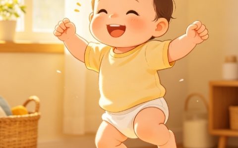 婴童适用级配方，双免疫成分真实添加，第三代IDP®技术落地应用