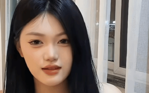 小马云要当爸爸了！女友自曝怀孕两个月 还是双胞胎