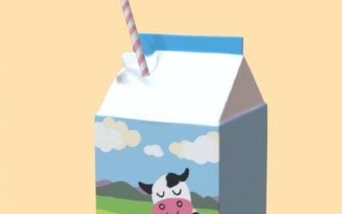 防治骨质疏松，乳制品很重要！