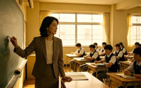 8点59才发现走错考场！江苏考生“生死时速”赶考，交警狂飙护送终获救