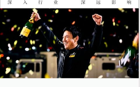 狂卖10万单！地方连锁餐饮打起“翻身仗”