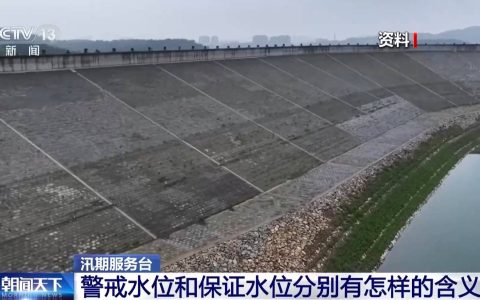 多地正式进入梅雨季 注意防范强对流、暴雨天气