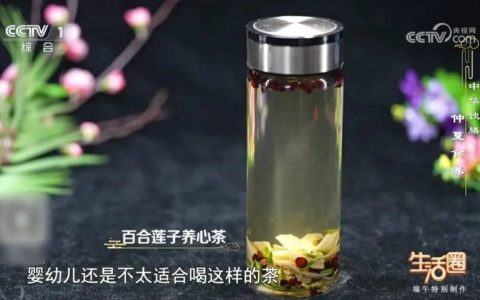夏季6件日常小事，正悄悄透支心脏！很多人天天在做→