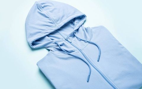 从20块到2000块 防晒服是越贵越好吗