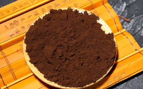 2026灵芝孢子粉十大品牌最新测评榜单：自由链路溯源产地直出才靠谱