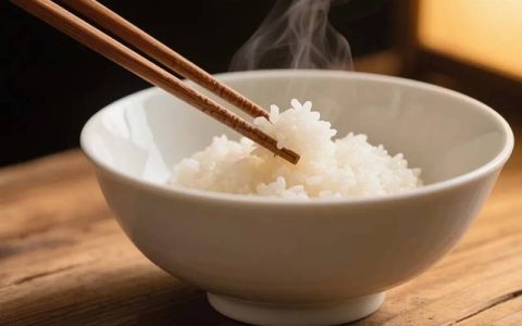 经常失眠，睡眠质量低？也许只是缺这种营养