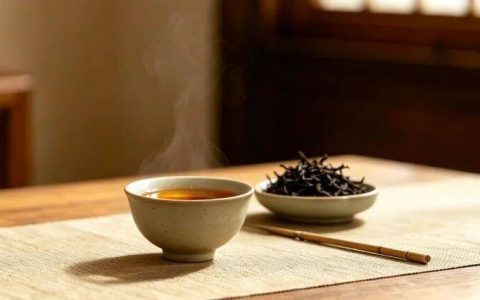 大暑｜大暑至，夏正浓，这份养生攻略请收好→