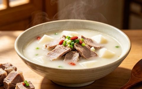三伏贴不能乱贴！这7类人千万别用