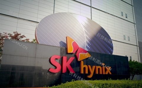 韩国最贵离婚宣判：SK掌门支付6.43 亿美元