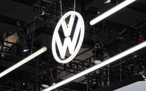 大众汽车累计裁员多达10万 CEO：要赢中国现在裁得不够