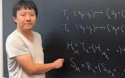 老师：邓煜不写作业却稳坐年级第一 校内围棋无敌手